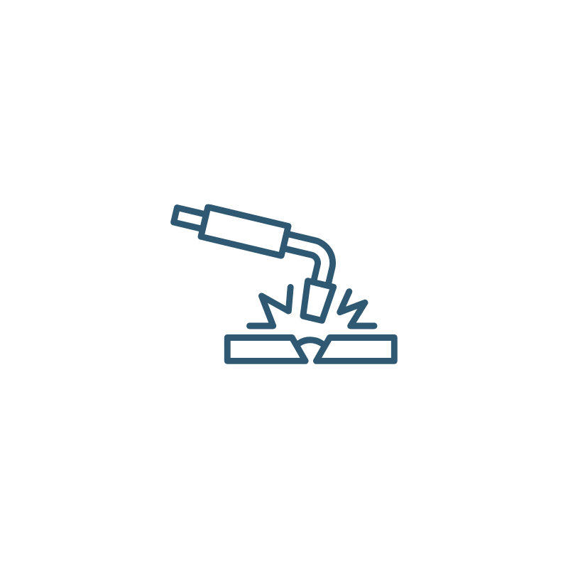 Weldqc