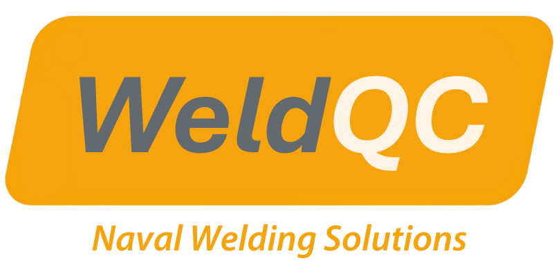 WeldQC Logos - orange tagline (002)-2